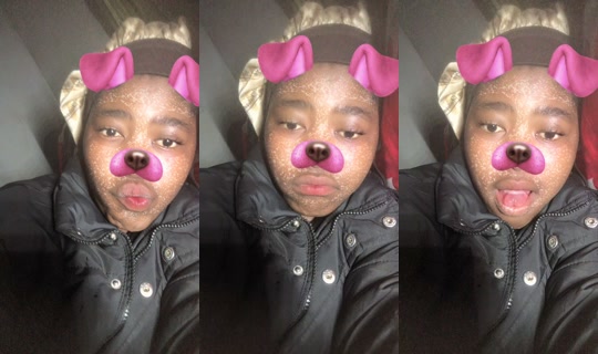 mleotlela's Stream - Aug 14, 2026, 6:19 PM