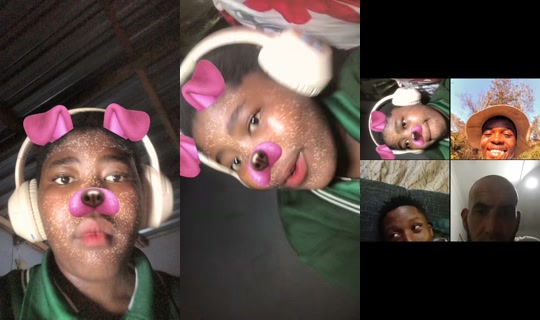 mleotlela's Stream - Aug 25, 2026, 6:32 PM