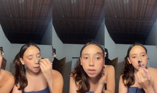 mleticiabarreto's Stream - Jul 12, 2026, 9:14 PM