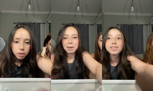 mleticiabarreto's Stream - Jul 16, 2026, 2:22 AM