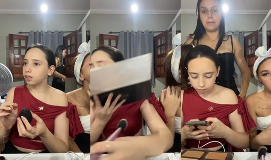 mleticiabarreto's Stream - Jul 26, 2026, 12:57 AM