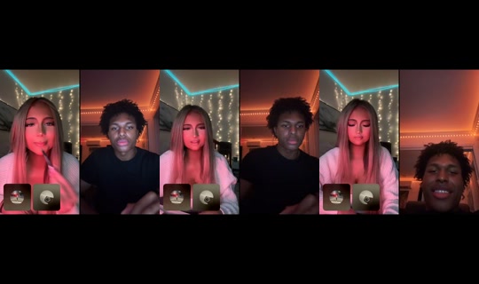 mlexbby's Stream - Jul 25, 2026, 9:01 AM