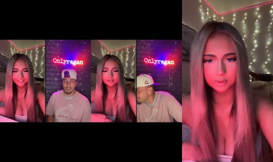 Stream von mlexbby – 26. Juli 2026, 11:31
