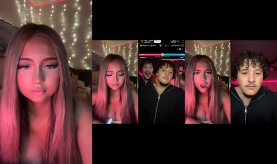 بث mlexbby - 27 يوليو 2026، 8:12 ص