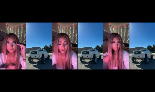 mlexbby's Stream - Jul 28, 2026, 10:35 AM