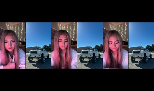 mlexbby's Stream - Jul 28, 2026, 11:50 AM