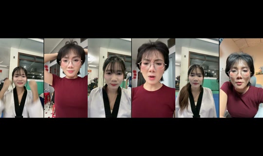 mlinh1208's Stream - Sep 18, 2026, 10:20 AM