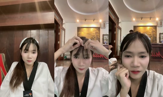 mlinh1208's Stream - Sep 18, 2026, 12:14 PM