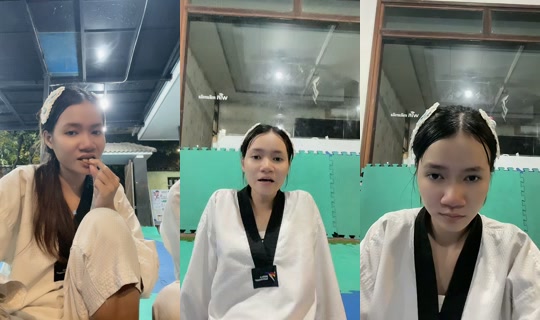 mlinh1208's Stream - Sep 21, 2026, 1:05 PM