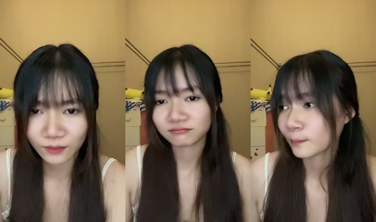 mlinh1208's Stream - Sep 21, 2026, 4:34 PM