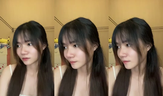 mlinh1208's Stream - Sep 21, 2026, 5:24 PM
