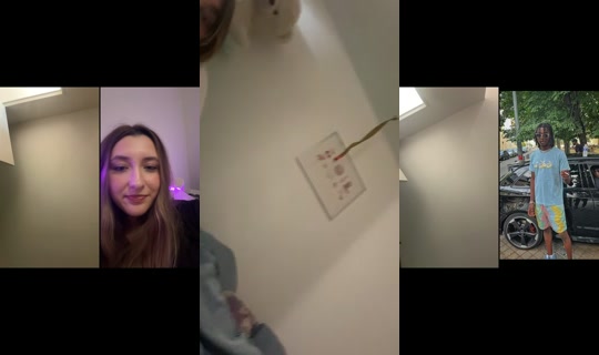 mll.lou13's Stream - Jul 24, 2026, 8:45 PM
