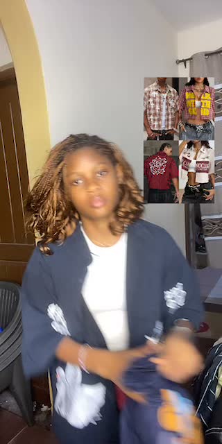 mlle_mounia_29