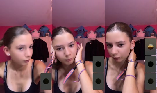 mln_crd's Stream - Aug 7, 2026, 3:16 PM