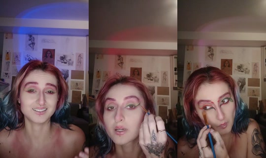 mlnbiz's Stream - Jul 26, 2026, 4:22 AM