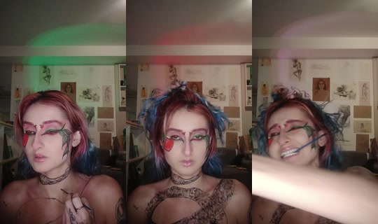 mlnbiz's Stream - Jul 26, 2026, 6:14 AM