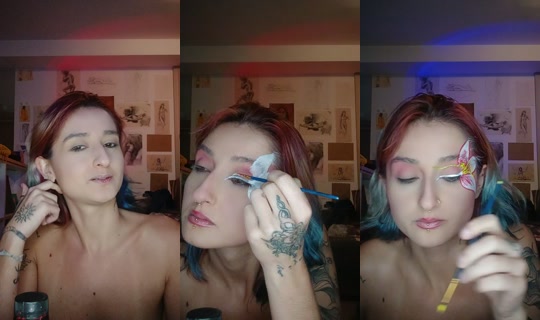 mlnbiz's Stream - Jul 30, 2026, 4:24 AM