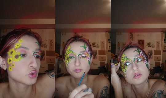 mlnbiz's Stream - Jul 30, 2026, 5:34 AM