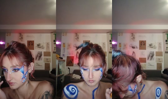 mlnbiz's Stream - Aug 1, 2026, 5:26 AM