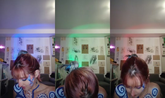 mlnbiz's Stream - Aug 1, 2026, 6:56 AM