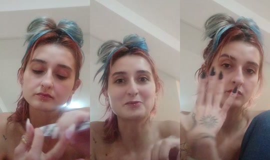 Stream ni mlnbiz - Ago 8, 2026, 6:49 AM