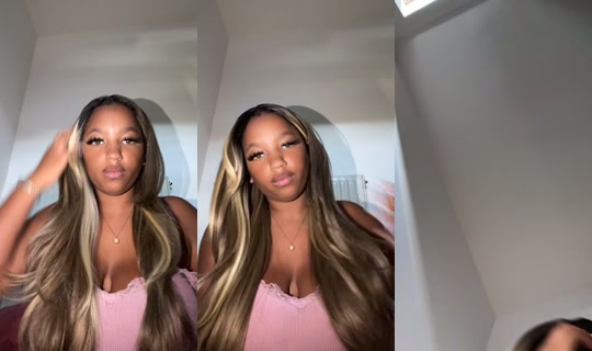 mlsss.ly's Stream - Sep 18, 2026, 3:15 PM