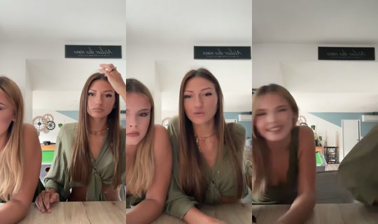 mlt0.j's Stream - Jul 27, 2026, 7:12 PM
