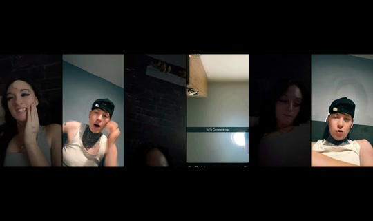 mlwxox's Stream - Jul 22, 2026, 10:22 PM
