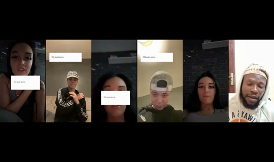 mlwxox's Stream - Jul 26, 2026, 12:34 AM