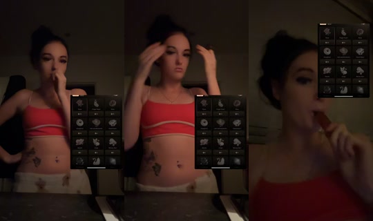 Stream de mlwxox – 27 juil. 2026, 0:11