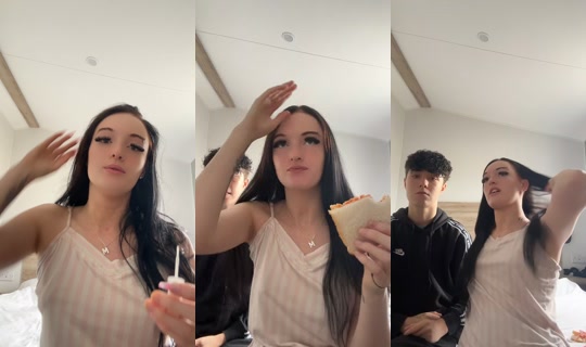 mlwxox's Stream - Aug 4, 2026, 10:03 AM