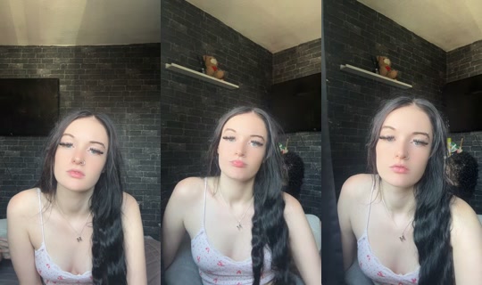 Stream ni mlwxox - Ago 7, 2026, 3:32 PM