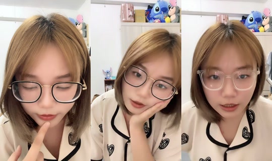 mm._.13's Stream - Jul 19, 2026, 2:42 PM