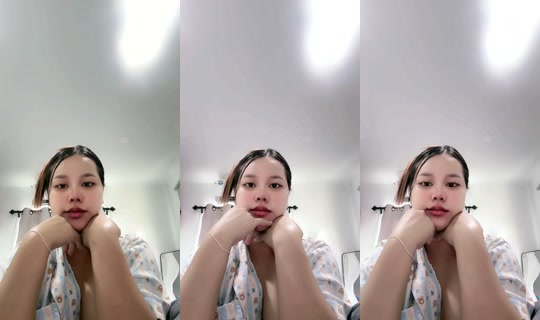 mm.gg2017's Stream - Jul 22, 2026, 6:36 AM