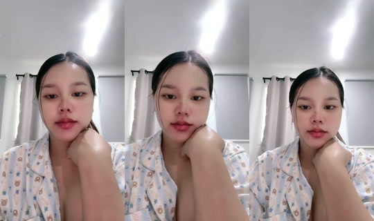 mm.gg2017's Stream - Jul 22, 2026, 7:26 AM