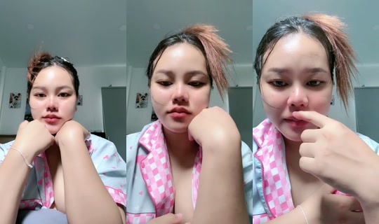 mm.gg2017's Stream - Jul 24, 2026, 3:51 AM