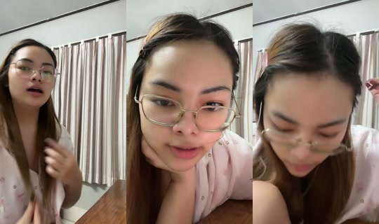 mm.irakaaa's Stream - Jul 20, 2026, 5:00 PM