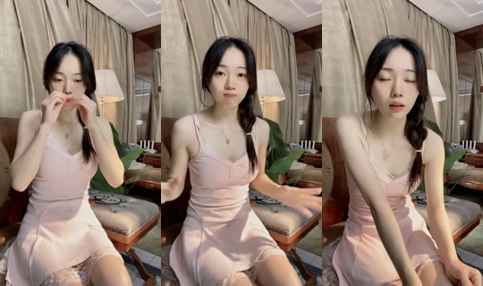 mm2475988's Stream - Jul 21, 2026, 3:26 AM