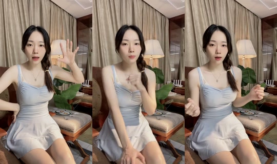 mm2475988's Stream - Jul 21, 2026, 6:44 AM