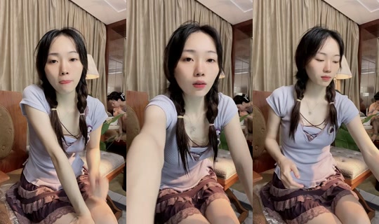 mm2475988 的直播 - 2026年7月25日 8:49