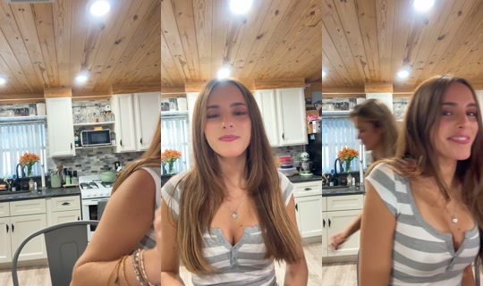 mmaddymariee's Stream - Jul 10, 2026, 10:27 PM
