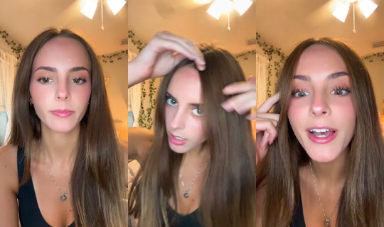 mmaddymariee's Stream - Jul 23, 2026, 11:59 PM