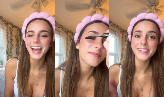 mmaddymariee's Stream - Jul 26, 2026, 5:29 PM