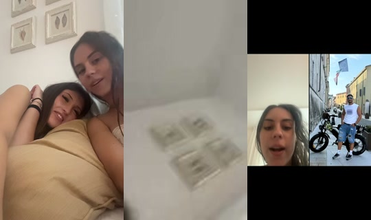 mmari.mm0's Stream - Aug 10, 2026, 4:56 AM