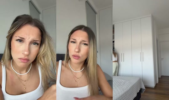 mmartiina.p's Stream - Jul 26, 2026, 10:59 AM