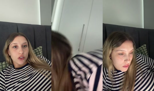 mmartiina.p's Stream - Jul 27, 2026, 4:12 PM