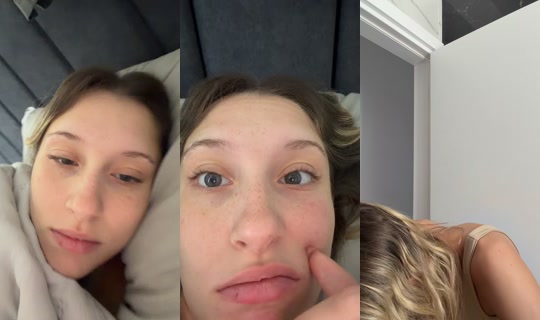 mmartiina.p's Stream - Aug 22, 2026, 9:19 AM