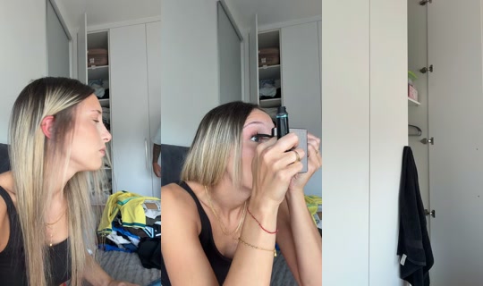 mmartiina.p's Stream - Aug 22, 2026, 2:21 PM