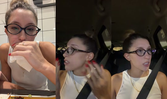 mmartiina.p's Stream - Sep 17, 2026, 7:05 PM