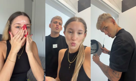 mmartiina.p's Stream - Sep 18, 2026, 12:11 PM